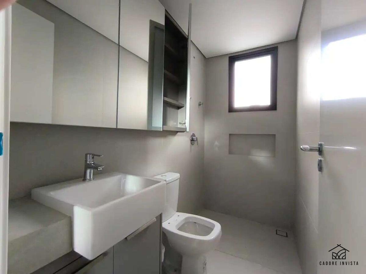 Apartamento Garden à venda com 3 quartos, 104.08m² - Santo Antônio,Belo Horizonte