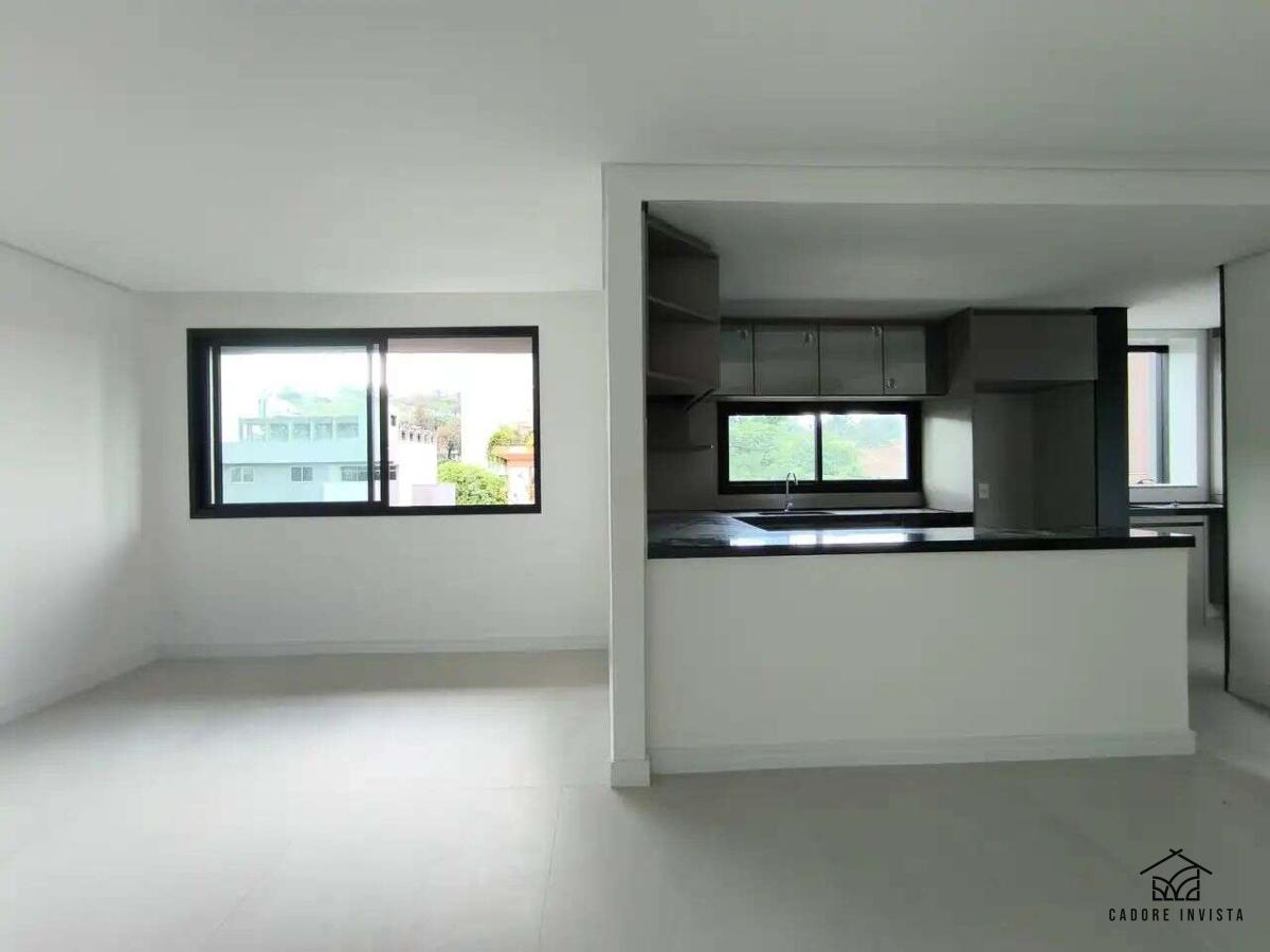  - Apartamento à venda no Éden Residence com 3 quartos e 104m²